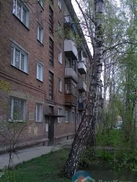 Двухкомнатная квартира Дуси Ковальчук улица, 270, фото №5