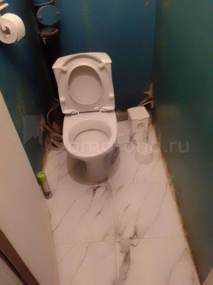 Комната проезд Васильевского острова проезд, 23, фото №1