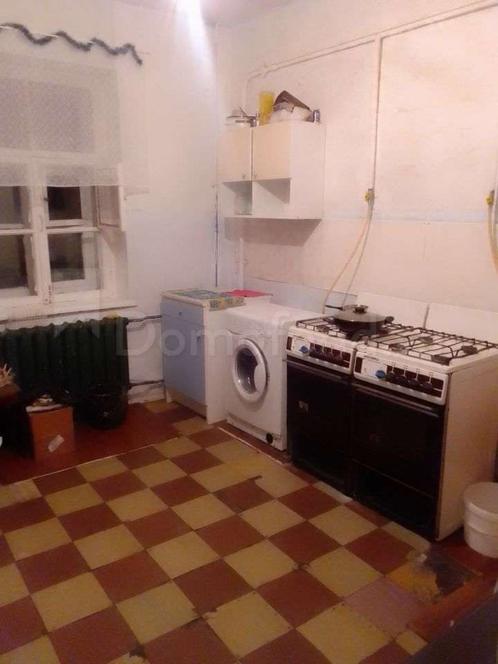 Комната проезд Васильевского острова проезд, 23, фото №2