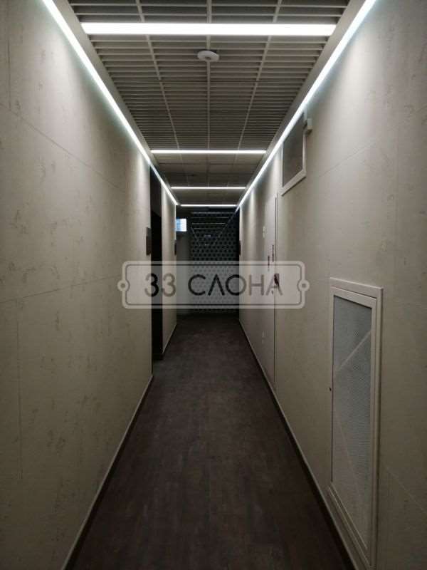 Студия Ходынская улица, 2, фото №2