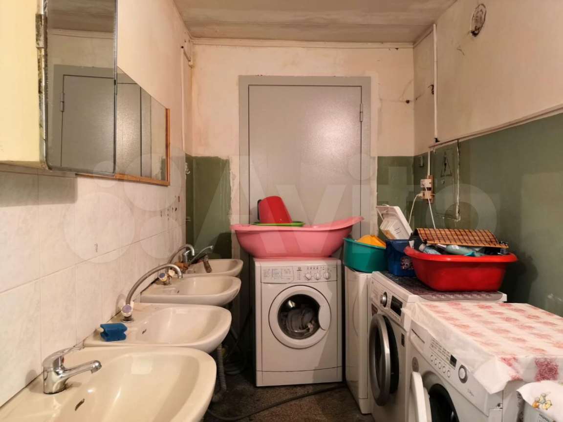 Комната 30 улица, 00, фото №6