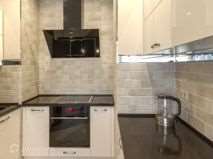 Трехкомнатная квартира Ярцевская улица, 27 к. 1, фото №7