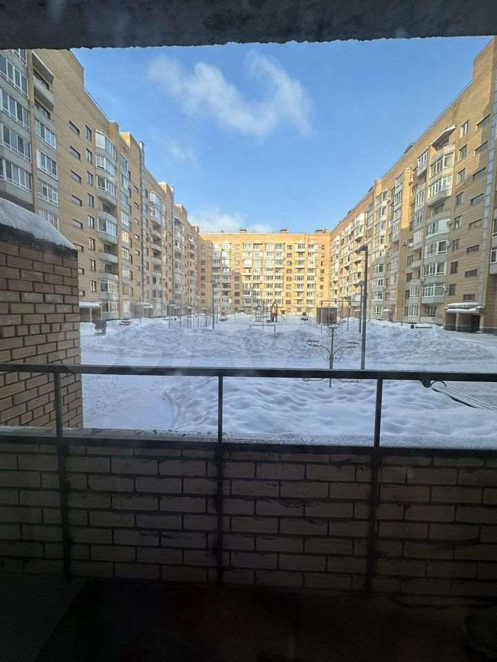 -и комнатная Not Defined, фото №4