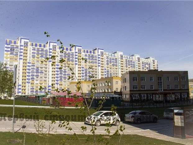 Студия Новосибирск улица, фото №6