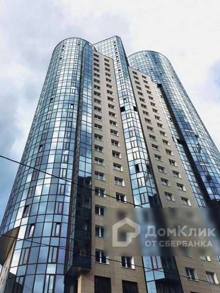 Двухкомнатная квартира Самара улица, фото №3