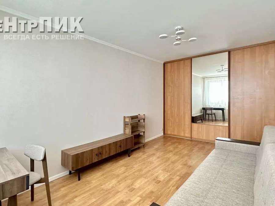 Однокомнатная квартира Транспортная улица, фото №3