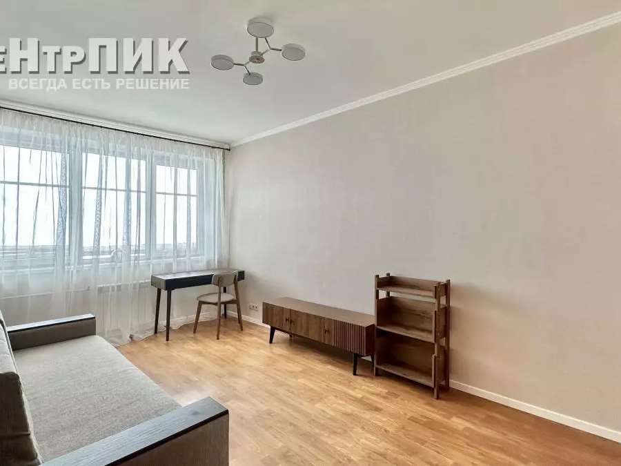 Однокомнатная квартира Транспортная улица, фото №4