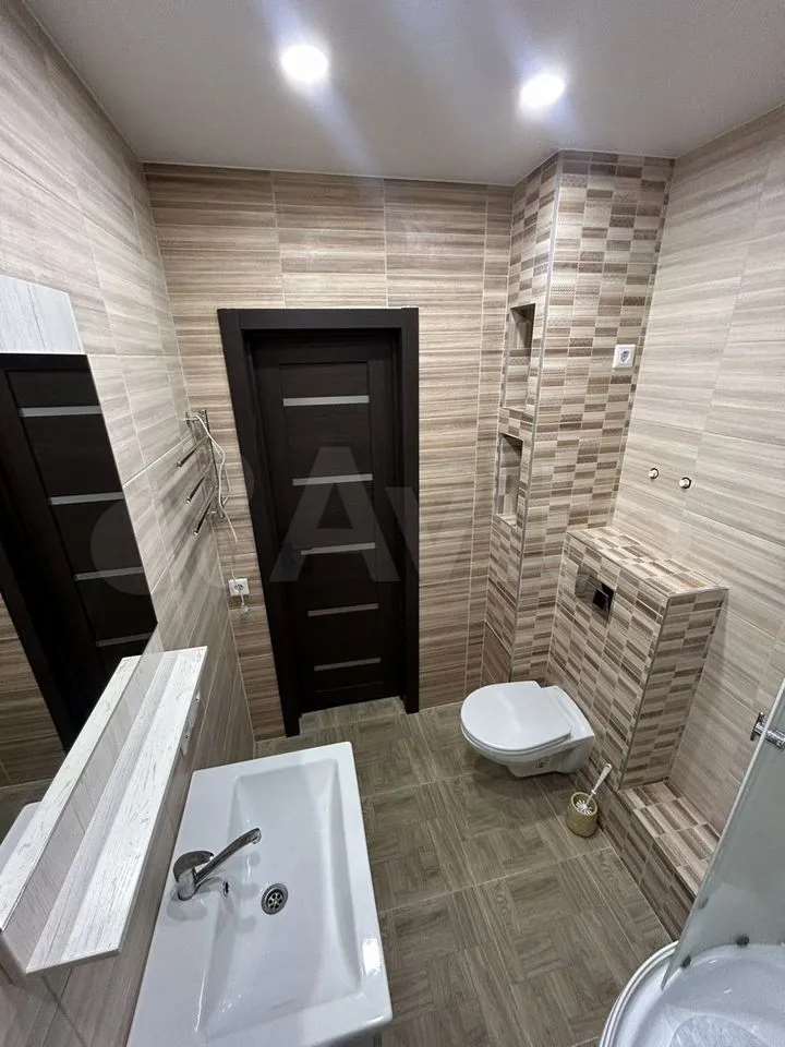 -и комнатная 15 улица, 000, фото №9