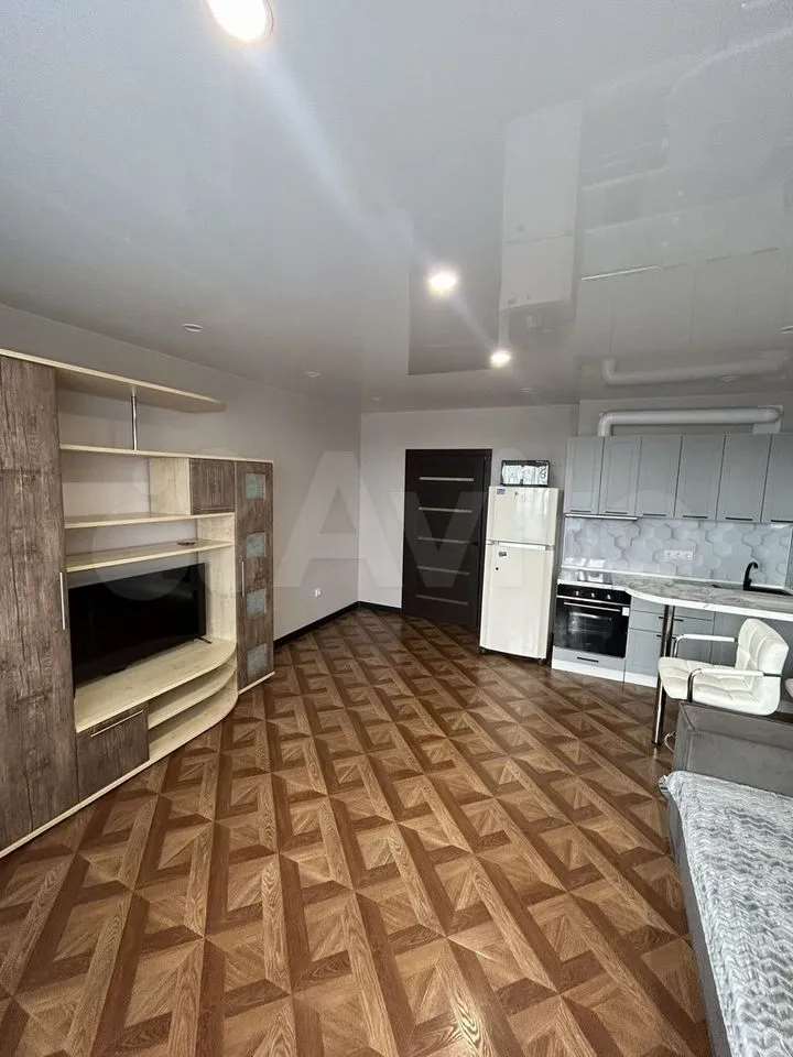 -и комнатная 15 улица, 000, фото №4
