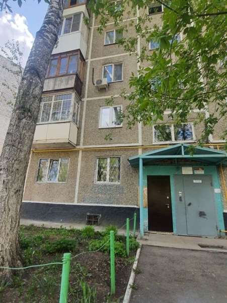 Студия Екатеринбург улица, фото №1