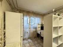 Двухкомнатная квартира Новосибирск улица, фото №10