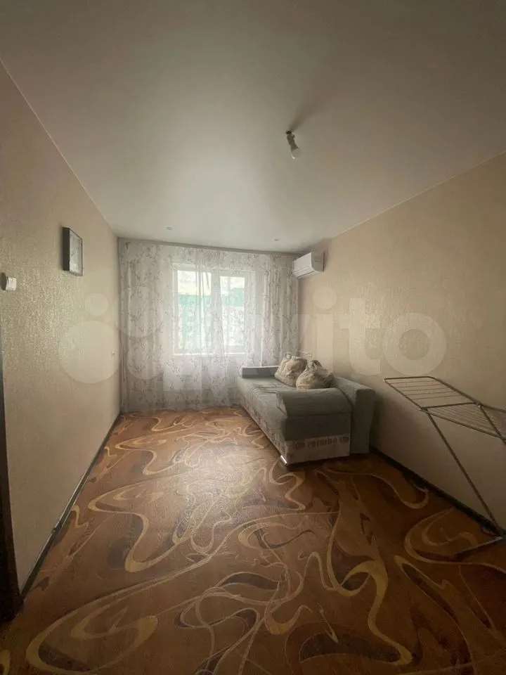-и комнатная 25 улица, 000, фото №1