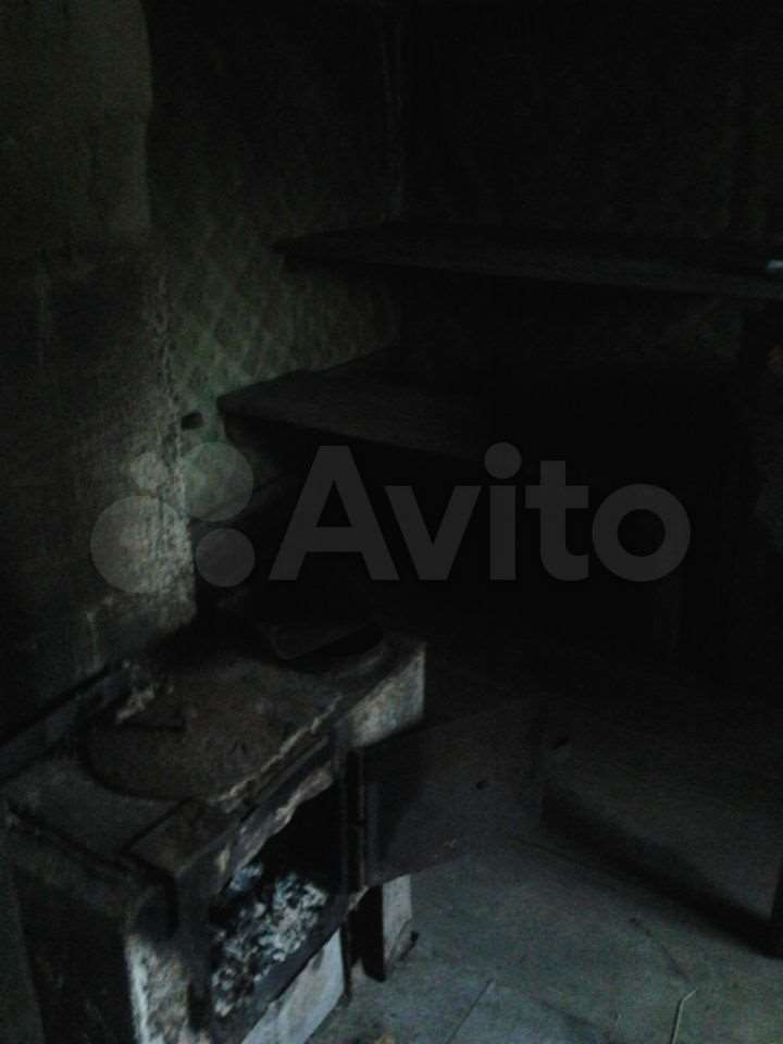 Дом  комнаты 6 улица, фото №2
