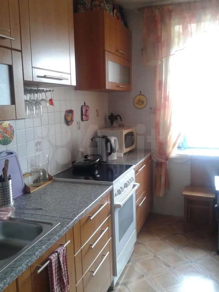 Комната 15 улица, фото №2