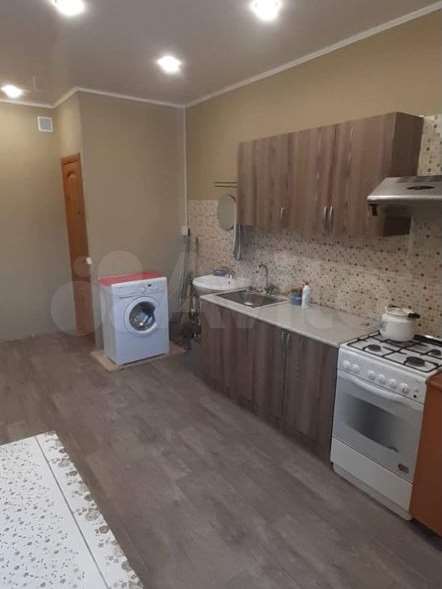 Дом 2 комнаты республика Татарстан улица, фото №10