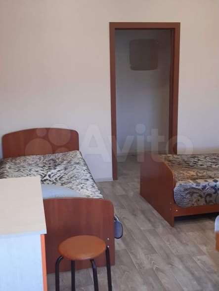 Дом 2 комнаты республика Татарстан улица, фото №8