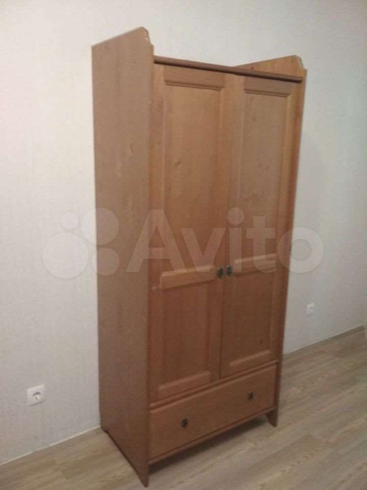 -и комнатная Братьев Касимовых улица, фото №10