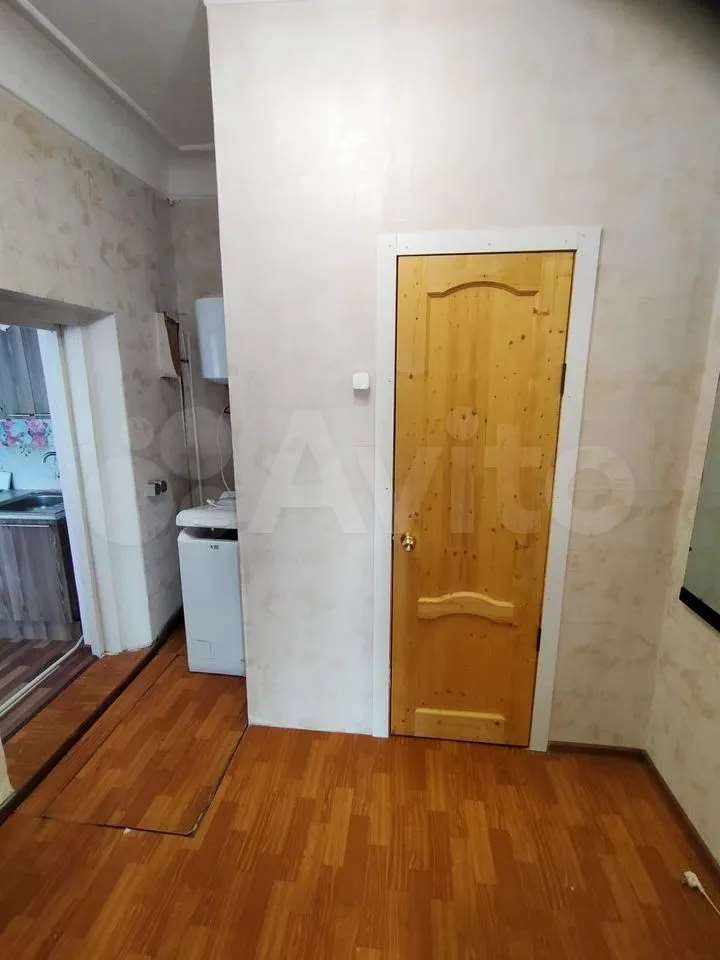 Дом комнаты Not Defined, фото №8