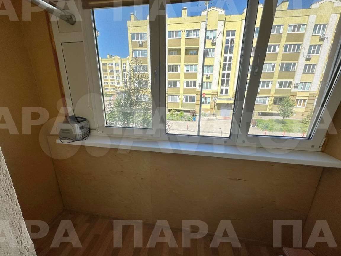 -и комнатная 152 улица, фото №7