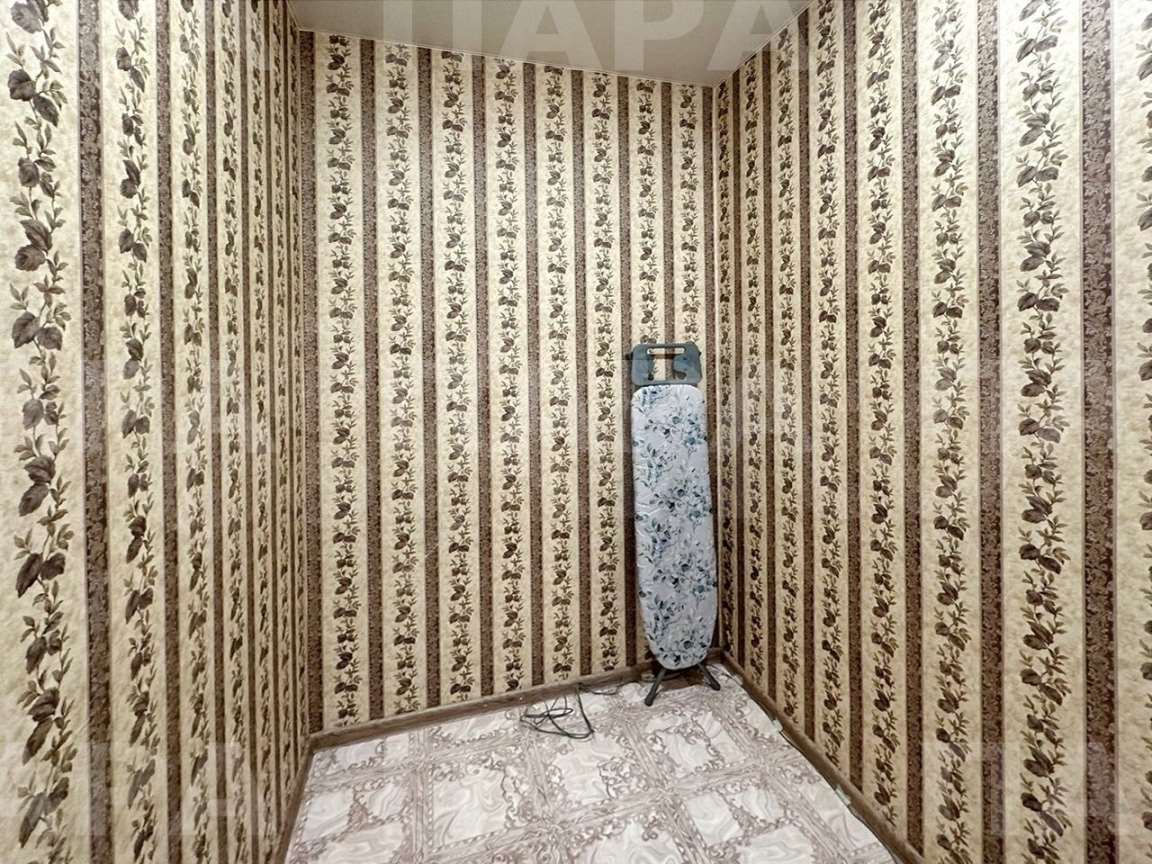 -и комнатная 152 улица, фото №5