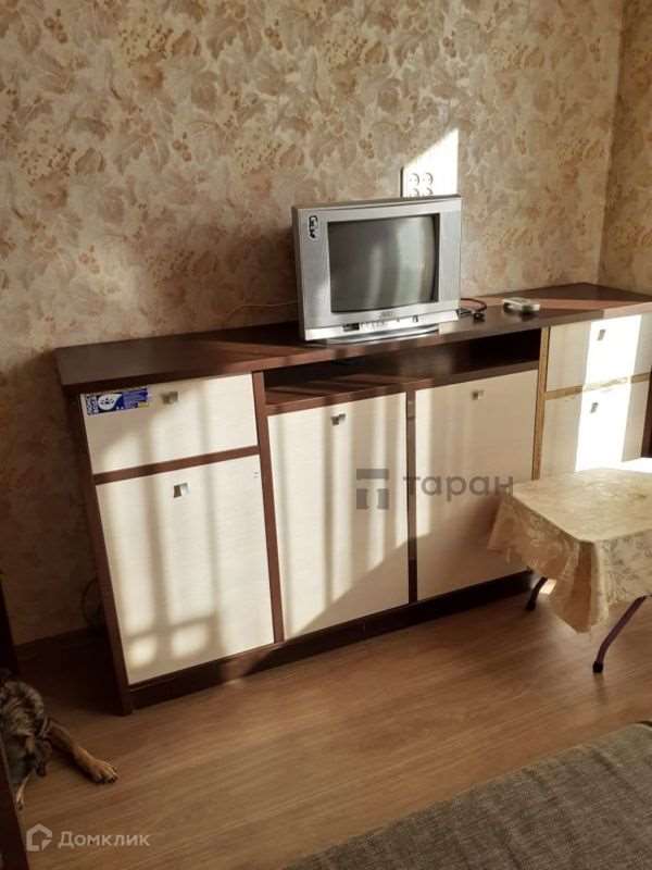 Комната Челябинск улица, фото №10