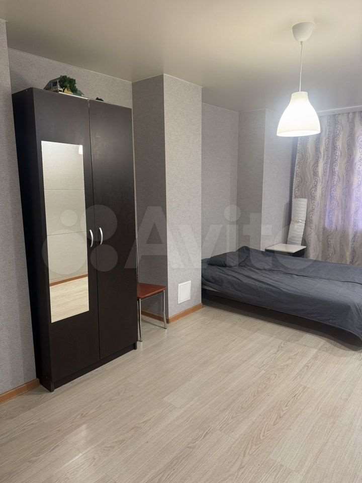 Комната Not Defined, фото №7