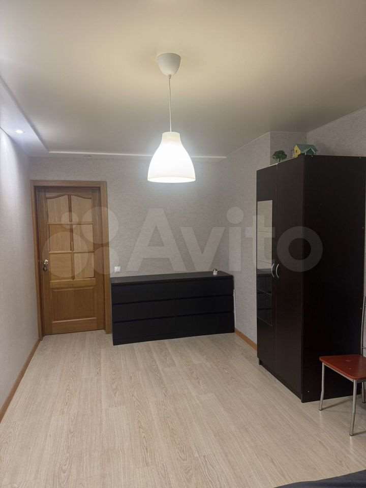 Комната Not Defined, фото №9