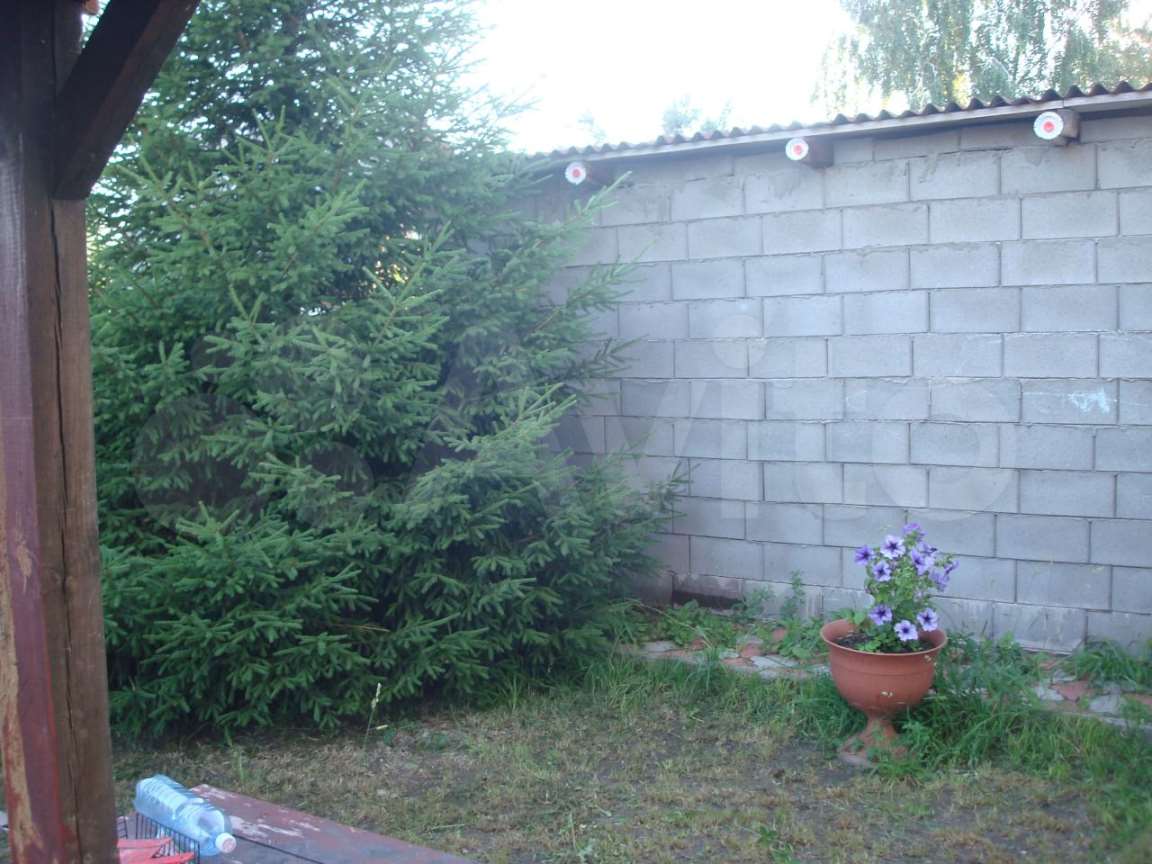 Дом  комнаты 19 улица, 99, фото №6