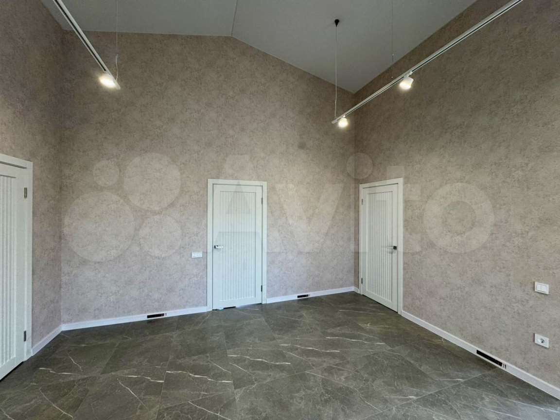 Дом 4 комнаты 3 улица, фото №9