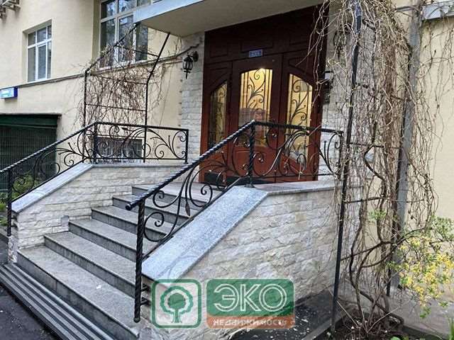 4-х комнатная квартира 8 улица, фото №8