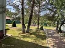 Дом 4 комнаты Екатеринбург улица, фото №4