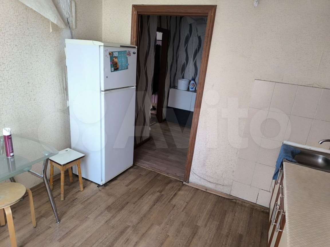 Комната Яз улица, фото №1