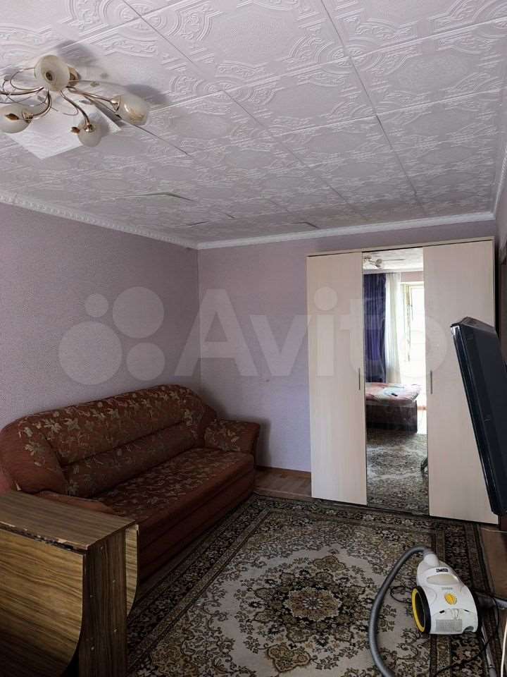 Комната Яз улица, фото №10