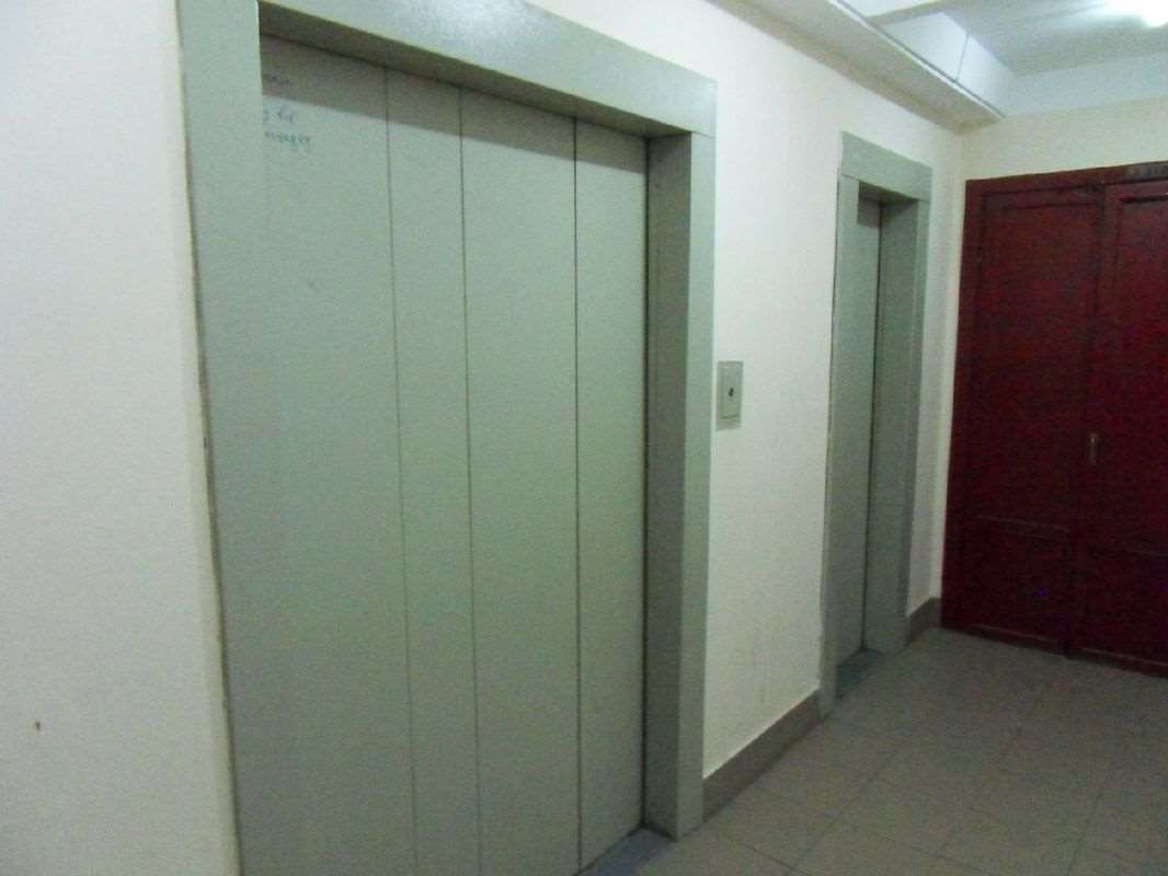 Комната 23 улица к. 2, фото №5