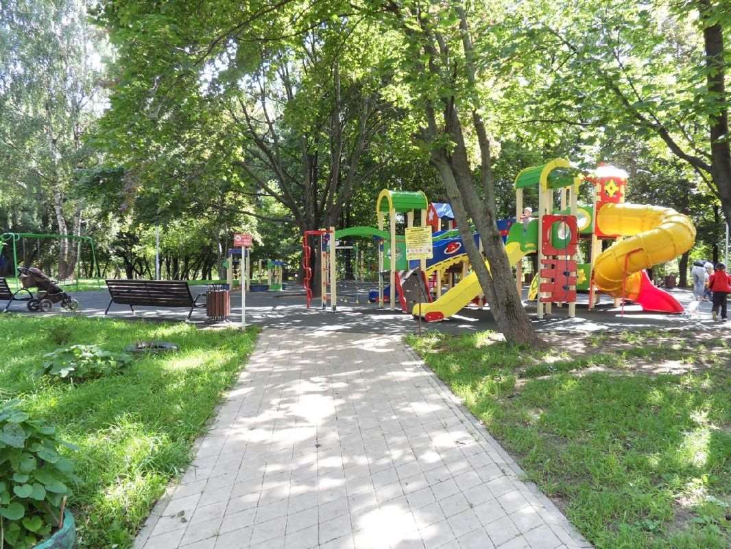 Комната 23 улица к. 2, фото №1