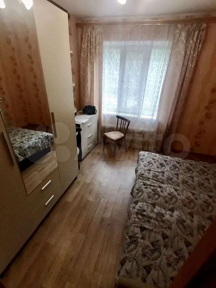 Комната республика Татарстан улица, фото №10