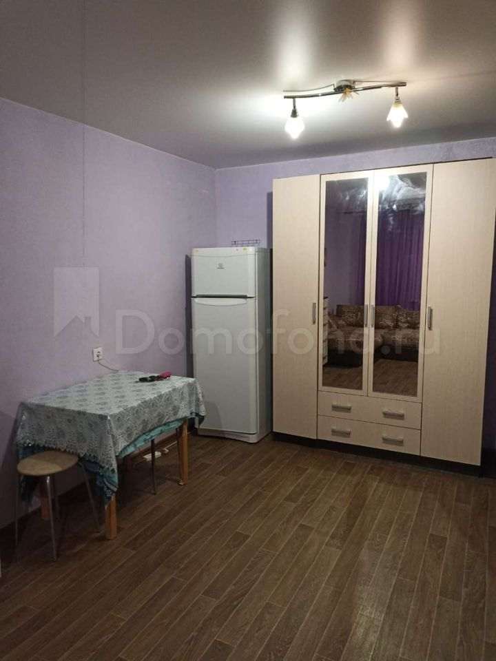 Комната ул. Дорога на Металлострой улица, фото №4