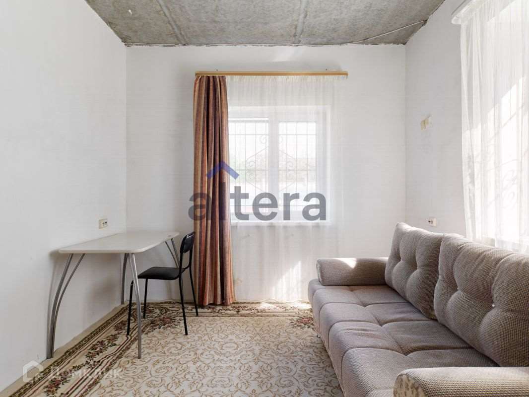Дом 3 комнаты Казань улица, фото №5