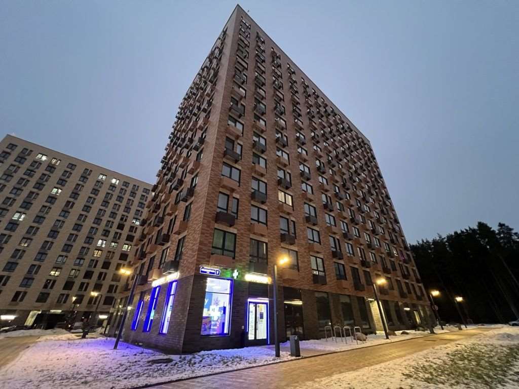 Студия 7 улица, фото №4