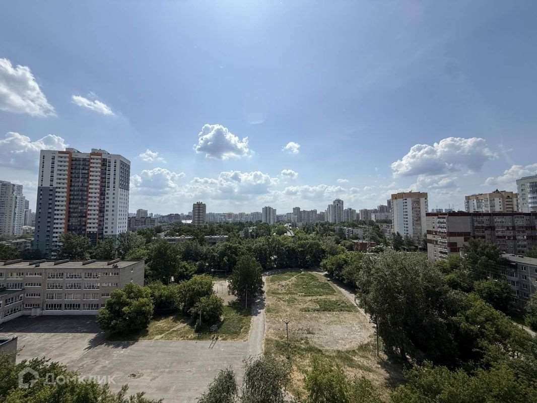 Студия Екатеринбург улица, фото №5