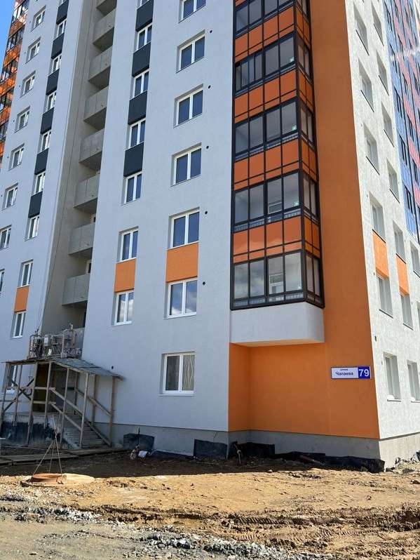 Студия Екатеринбург улица, фото №8