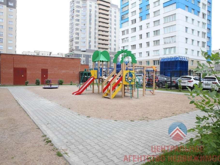 Студия Новосибирск улица, фото №8