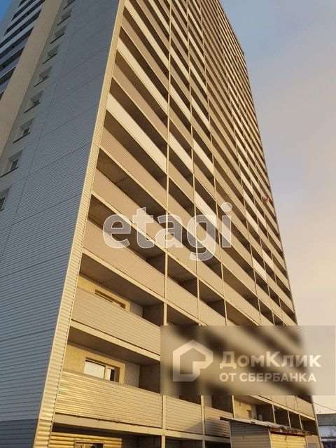 Студия Новосибирск улица, фото №5
