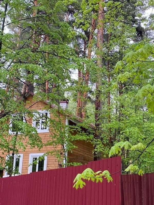 Дом  комнаты Уютная улица, фото №6