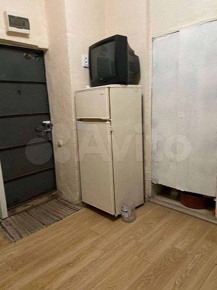 Комната 10 улица, 000, фото №4