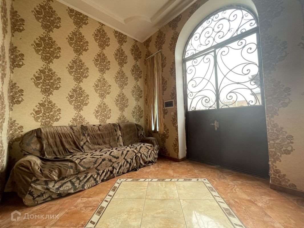 Дом 6 комнат Краснодар, улица Энгельса, 152, фото №6