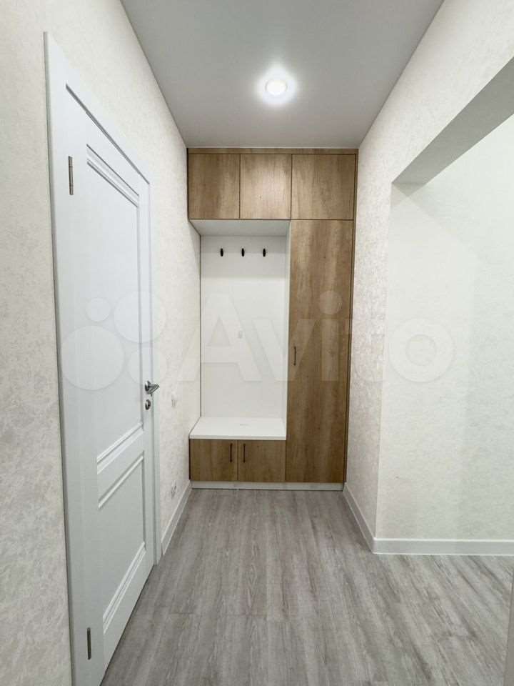 -и комнатная 20 улица, 24, фото №6