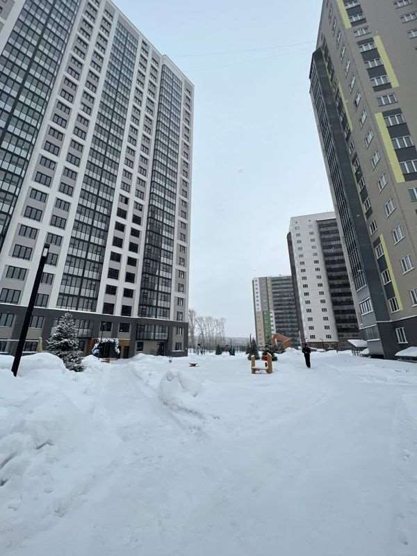 Студия Новосибирск улица, фото №7