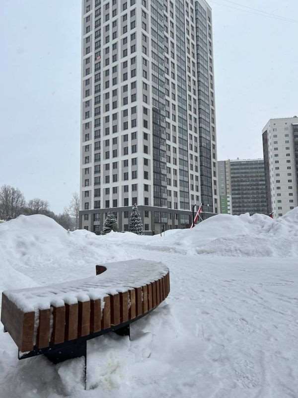 Студия Новосибирск улица, фото №1