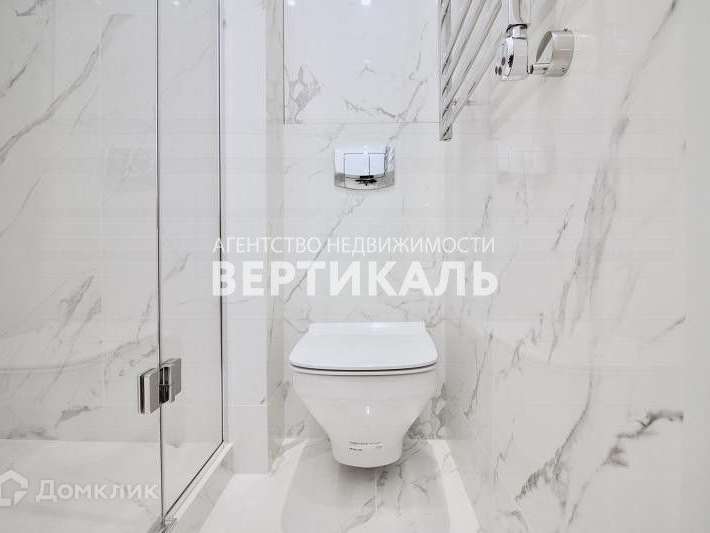 Трехкомнатная квартира Большая Садовая улица, 5 к. 1, фото №3